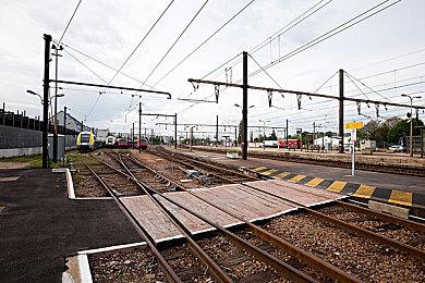 《墙世界2》Steam试玩发布 经典肉鸽采掘续作